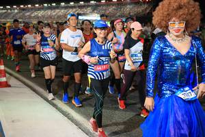 BIB: 
                            <button type="button" onclick="openModal(24058511)" class="btn btn-primary btn-sm float-right btn-popup" data-toggle="modal" data-target=".modal-high-quality">
                        <i class="fas fa-shopping-cart"></i> Add to Cart
                    </button>
                                            <button type="button" onclick="isThisMe(24058511, true)" class="btn btn-success btn-sm float-right btn-popup btn-isme hidden" data-toggle="tooltip" data-placement="bottom" title="นี่คือรูปของคุณใช่ไหม คลิกที่นี่เพื่อเอาเข้าอัลบั้ม">
                        <i class="fas fa-plus"></i> Add to album
                    </button>
                    <button type="button" onclick="isThisMe(24058511, false)" class="btn btn-warning btn-sm float-right btn-popup btn-isnotme hidden">
                        <i class="fas fa-ban"></i> Remove from album
                    </button>